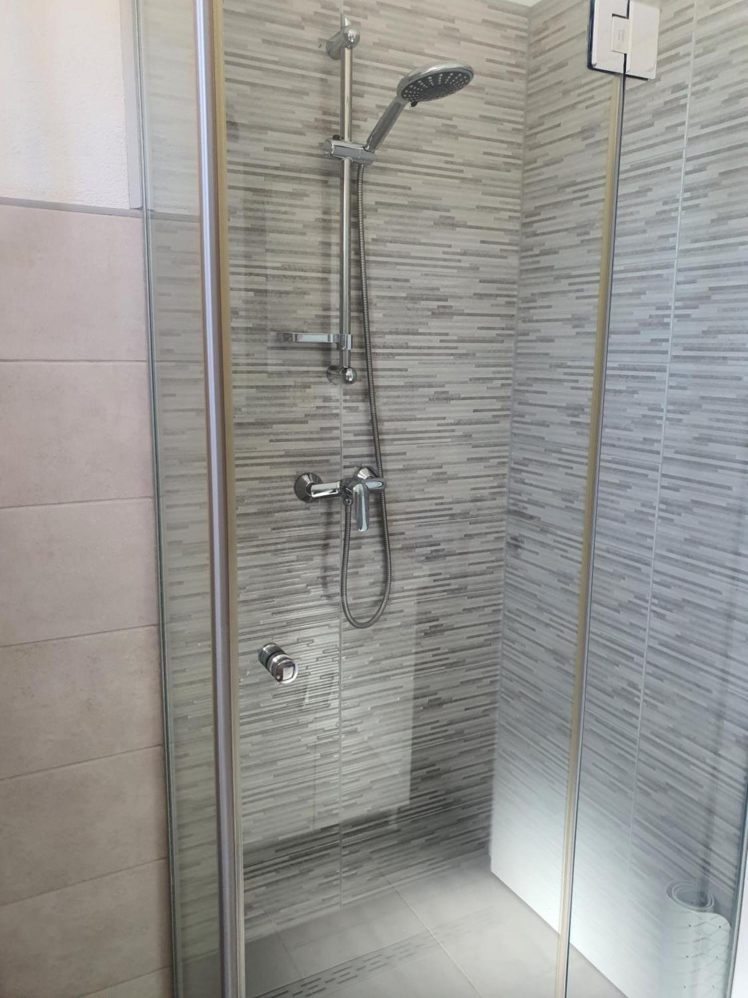 Apartment Rados Дугополе Екстериор снимка